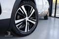Peugeot 5008 1.5 BlueHDi 96kW (130CV) S&S Active Pack Blanco - thumbnail 9