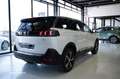 Peugeot 5008 1.5 BlueHDi 96kW (130CV) S&S Active Pack Blanco - thumbnail 11
