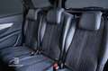 Peugeot 5008 1.5 BlueHDi 96kW (130CV) S&S Active Pack Blanco - thumbnail 7