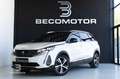 Peugeot 5008 1.5 BlueHDi 96kW (130CV) S&S Active Pack Blanco - thumbnail 3