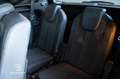 Peugeot 5008 1.5 BlueHDi 96kW (130CV) S&S Active Pack Blanco - thumbnail 8