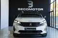 Peugeot 5008 1.5 BlueHDi 96kW (130CV) S&S Active Pack Blanco - thumbnail 10