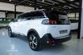 Peugeot 5008 1.5 BlueHDi 96kW (130CV) S&S Active Pack Blanco - thumbnail 2