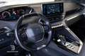 Peugeot 5008 1.5 BlueHDi 96kW (130CV) S&S Active Pack Blanco - thumbnail 5