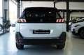 Peugeot 5008 1.5 BlueHDi 96kW (130CV) S&S Active Pack Blanco - thumbnail 12