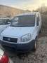 Fiat Doblo 1,3 16V JTD Multijet Dynamic - thumbnail 1