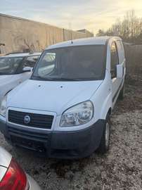 1,3 16V JTD Multijet Dynamic