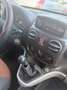 Fiat Doblo 1,3 16V JTD Multijet Dynamic - thumbnail 3