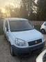 Fiat Doblo 1,3 16V JTD Multijet Dynamic - thumbnail 2