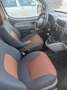 Fiat Doblo 1,3 16V JTD Multijet Dynamic - thumbnail 5