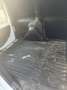 Fiat Doblo 1,3 16V JTD Multijet Dynamic - thumbnail 6
