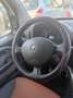 Fiat Doblo 1,3 16V JTD Multijet Dynamic - thumbnail 4