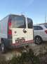 Fiat Doblo 1,3 16V JTD Multijet Dynamic - thumbnail 7