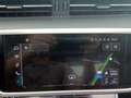 Audi A6 35 TDI Sport MATRIX LED/Pano/Head-Up/Virtual Bleu - thumbnail 7