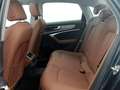 Audi A6 35 TDI Sport MATRIX LED/Pano/Head-Up/Virtual Bleu - thumbnail 6