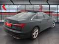 Audi A6 35 TDI Sport MATRIX LED/Pano/Head-Up/Virtual Bleu - thumbnail 10