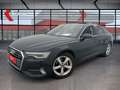 Audi A6 35 TDI Sport MATRIX LED/Pano/Head-Up/Virtual Bleu - thumbnail 1