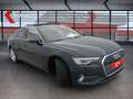 Audi A6 35 TDI Sport MATRIX LED/Pano/Head-Up/Virtual Bleu - thumbnail 2