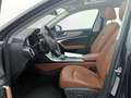 Audi A6 35 TDI Sport MATRIX LED/Pano/Head-Up/Virtual Bleu - thumbnail 5