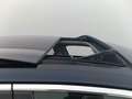 Audi A6 35 TDI Sport MATRIX LED/Pano/Head-Up/Virtual Bleu - thumbnail 8