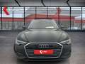 Audi A6 35 TDI Sport MATRIX LED/Pano/Head-Up/Virtual Bleu - thumbnail 3