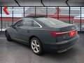 Audi A6 35 TDI Sport MATRIX LED/Pano/Head-Up/Virtual Bleu - thumbnail 9