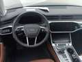 Audi A6 35 TDI Sport MATRIX LED/Pano/Head-Up/Virtual Bleu - thumbnail 4