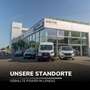 Ford Tourneo Custom Bus 2.5 PHEV 340 L1H1 FWD Sport Aut. Grau - thumbnail 13