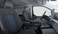 Ford Tourneo Custom Bus 2.5 PHEV 340 L1H1 FWD Sport Aut. Grau - thumbnail 10