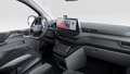 Ford Tourneo Custom Bus 2.5 PHEV 340 L1H1 FWD Sport Aut. Grau - thumbnail 9