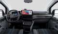 Ford Tourneo Custom Bus 2.5 PHEV 340 L1H1 FWD Sport Aut. Grau - thumbnail 11