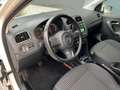 Volkswagen Polo 1.2 TSI BlueMotion Highline * Climate * Cruise * P Weiß - thumbnail 12