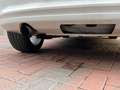 Volkswagen Polo 1.2 TSI BlueMotion Highline * Climate * Cruise * P Weiß - thumbnail 11