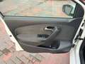 Volkswagen Polo 1.2 TSI BlueMotion Highline * Climate * Cruise * P Weiß - thumbnail 13