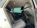 Volkswagen Polo 1.2 TSI BlueMotion Highline * Climate * Cruise * P Weiß - thumbnail 20