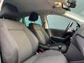 Volkswagen Polo 1.2 TSI BlueMotion Highline * Climate * Cruise * P Weiß - thumbnail 19