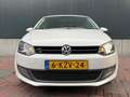 Volkswagen Polo 1.2 TSI BlueMotion Highline * Climate * Cruise * P Weiß - thumbnail 2