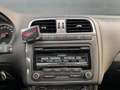 Volkswagen Polo 1.2 TSI BlueMotion Highline * Climate * Cruise * P Weiß - thumbnail 23