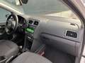 Volkswagen Polo 1.2 TSI BlueMotion Highline * Climate * Cruise * P Weiß - thumbnail 17
