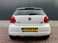 Volkswagen Polo 1.2 TSI BlueMotion Highline * Climate * Cruise * P Weiß - thumbnail 8