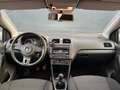 Volkswagen Polo 1.2 TSI BlueMotion Highline * Climate * Cruise * P Weiß - thumbnail 4