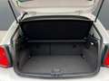 Volkswagen Polo 1.2 TSI BlueMotion Highline * Climate * Cruise * P Weiß - thumbnail 6