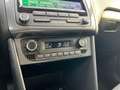 Volkswagen Polo 1.2 TSI BlueMotion Highline * Climate * Cruise * P Weiß - thumbnail 24