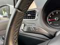 Volkswagen Polo 1.2 TSI BlueMotion Highline * Climate * Cruise * P Weiß - thumbnail 22