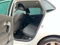 Volkswagen Polo 1.2 TSI BlueMotion Highline * Climate * Cruise * P Weiß - thumbnail 16