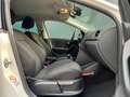 Volkswagen Polo 1.2 TSI BlueMotion Highline * Climate * Cruise * P Weiß - thumbnail 18