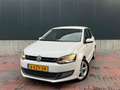 Volkswagen Polo 1.2 TSI BlueMotion Highline * Climate * Cruise * P Weiß - thumbnail 1