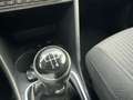 Volkswagen Polo 1.2 TSI BlueMotion Highline * Climate * Cruise * P Weiß - thumbnail 25