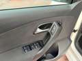 Volkswagen Polo 1.2 TSI BlueMotion Highline * Climate * Cruise * P Weiß - thumbnail 14