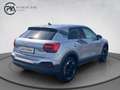 Audi Q2 30 TFSI intense Zilver - thumbnail 5